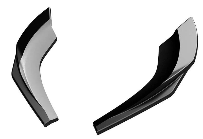 💫ART.2676 Flaps A Plus V1 Style  Audi A3 8Y SD 2020+💫