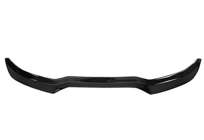 💫ART.2683 Spoiler ST Line V1 Ford Puma ST Line Mk1 2020+💫