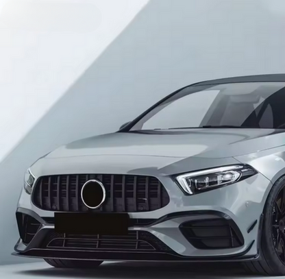 ART.7305 BODYKIT Mercedes-Benz Classe A W177