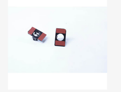 ART.7384  GRIGLIA MERCEDES CLASSE  A  W177