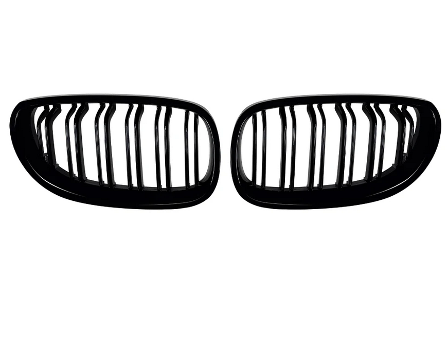 ART.7470 GRIGLIA  BMW 5 Series E60 E61 2004-2010
