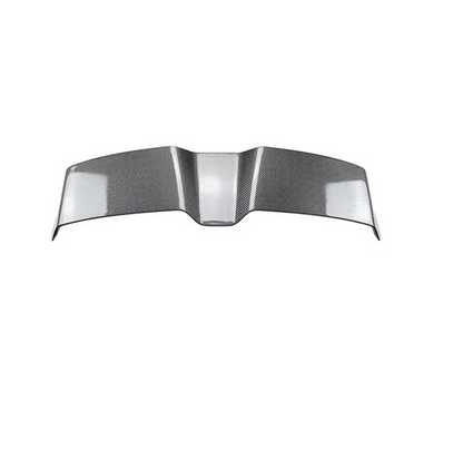 ART.6926 SPOILER TETTO Audi A3 S3 RS3 8Y Sportback 2021- 2024