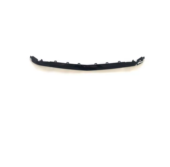 ART.7528  BODYKIT MERCEDES CLASSE A W177 2018+