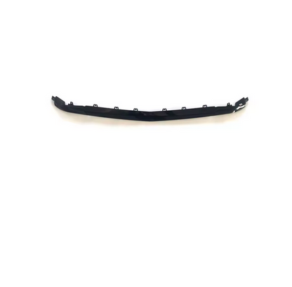 ART.7528  BODYKIT MERCEDES CLASSE A W177 2018+