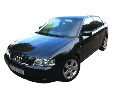 🔥Assetto sportivo ADATTO PER AUDI A3 Quattro Type 8L 1.8, 1.8T 1996-2002🔥