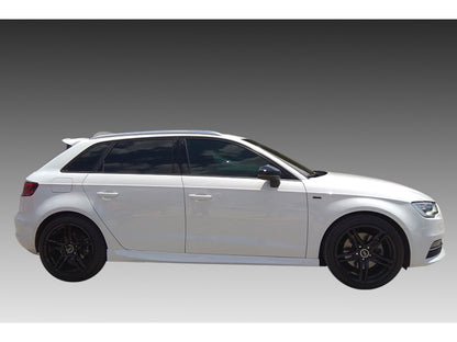 💕ART.5875 MINIGONNE Audi A3 8V Sportback (2013-2020)💕