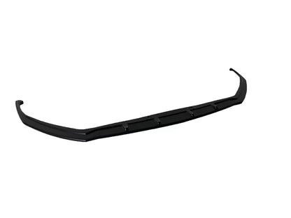 Splitter anteriore sul tetto adatto per Opel Corsa F Facelift