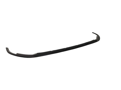 Splitter anteriore sul tetto adatto per Ford Transit Custom Mk2 (2023-)
