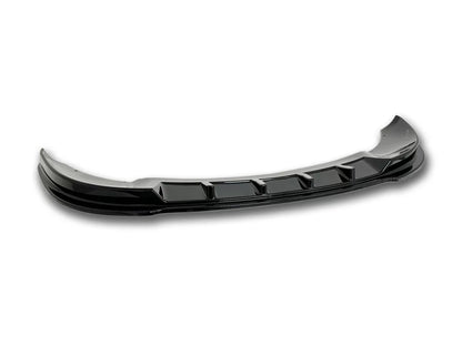 Splitter anteriore adatto per Mercedes Sprinter Mk3 2018-