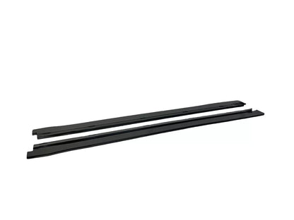 ⭐SKIRT SUITABLE FOR Peugeot 2008 Mk2 (2019-)⭐