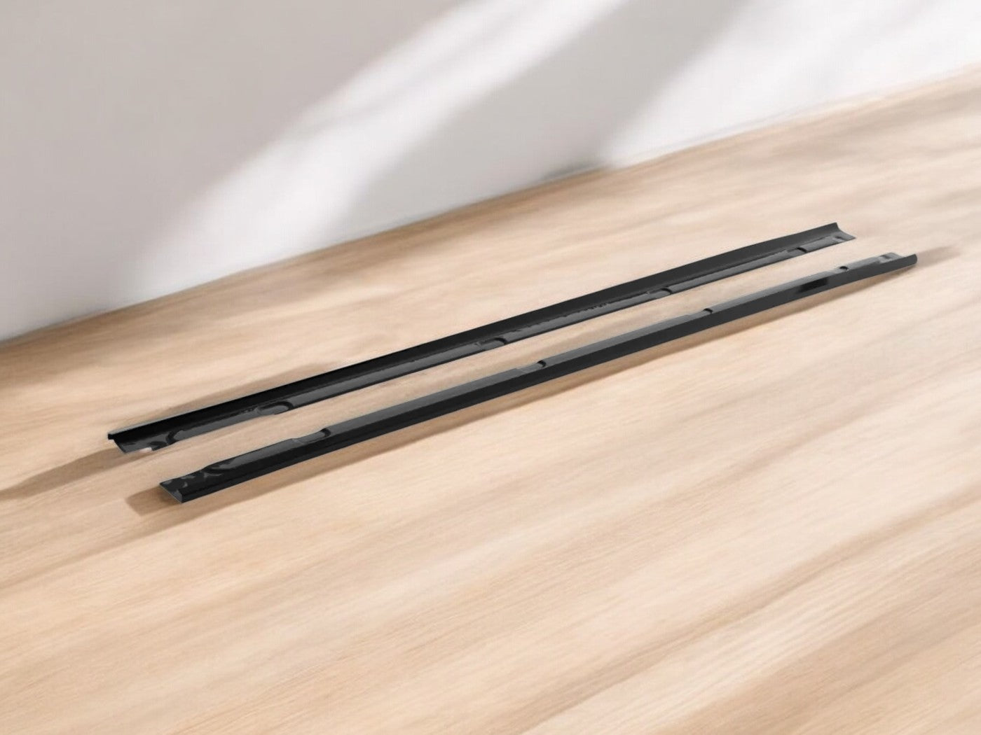 💎Skirts suitable for Mercedes Citan Mk2 (2021-)💎