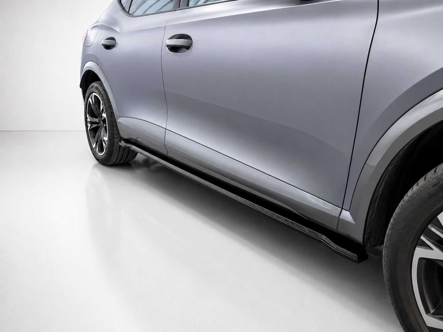 ART.10175   SOTTO MINIGONNE Cupra Formentor Mk1