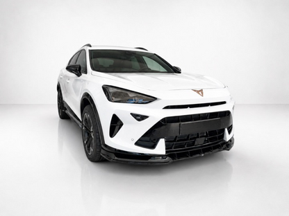 ART.10174 SPLITTER  V.1 Cupra Formentor