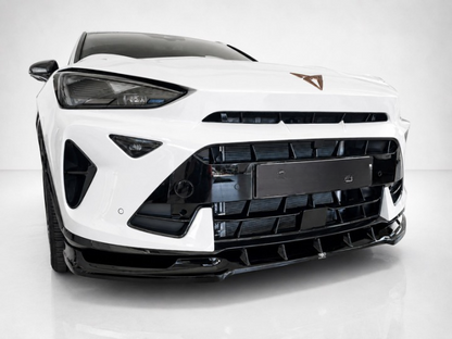 ART.10174 SPLITTER  V.1 Cupra Formentor