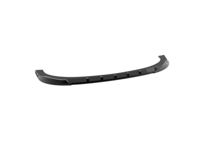 💫ART.3532 Splitter Hyundai Kona N-Line Mk2 2023+💫