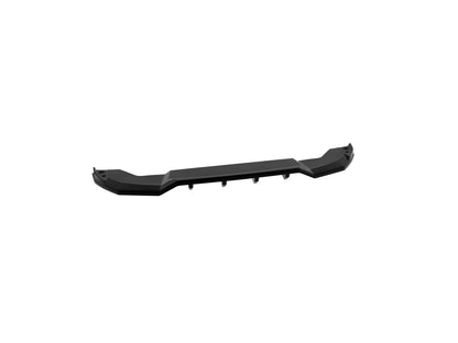 💕ART.9990  SPLITTER POSTERIORI Renault Clio Mk6💕
