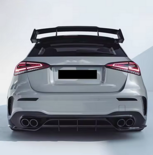 ART.7305 BODYKIT Mercedes-Benz Classe A W177