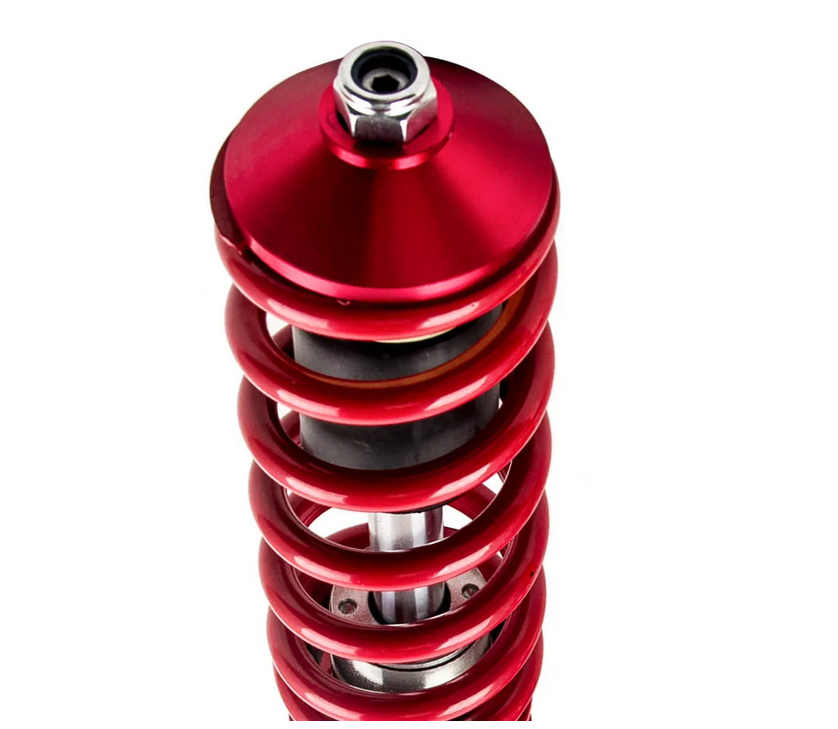 ART.7492  KIT ASSETTO  SPORTIVO  VW Golf MK2 MK3