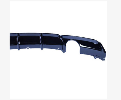 ART.7386 DIFFUSORI  BMW SERIE 3  F30 F31 2011-2019