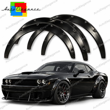BODYKIT E36 + COUPE REAR LIGHTS WITH WHITE INDICATOR