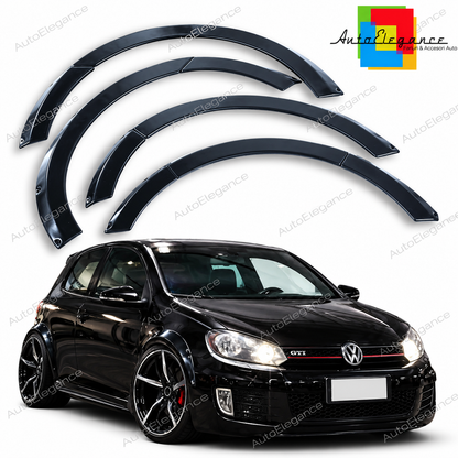 BODYKIT E36 + COUPE REAR LIGHTS WITH WHITE INDICATOR
