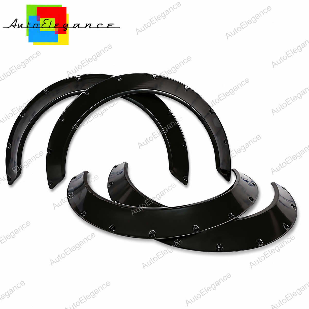 BODYKIT E36 + COUPE REAR LIGHTS WITH WHITE INDICATOR