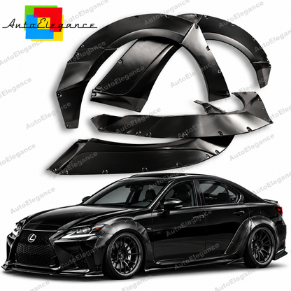 BODYKIT E36 + COUPE REAR LIGHTS WITH WHITE INDICATOR