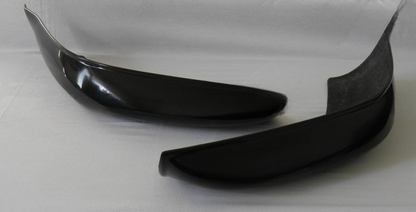 ❤️Spoiler paraurti anteriore ADATTO PER VW GOLF IV  ❤️