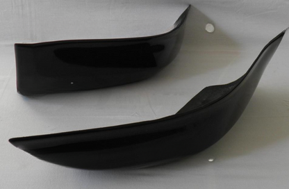❤️Spoiler paraurti posteriore ADATTO PER VW GOLF IV  ❤️