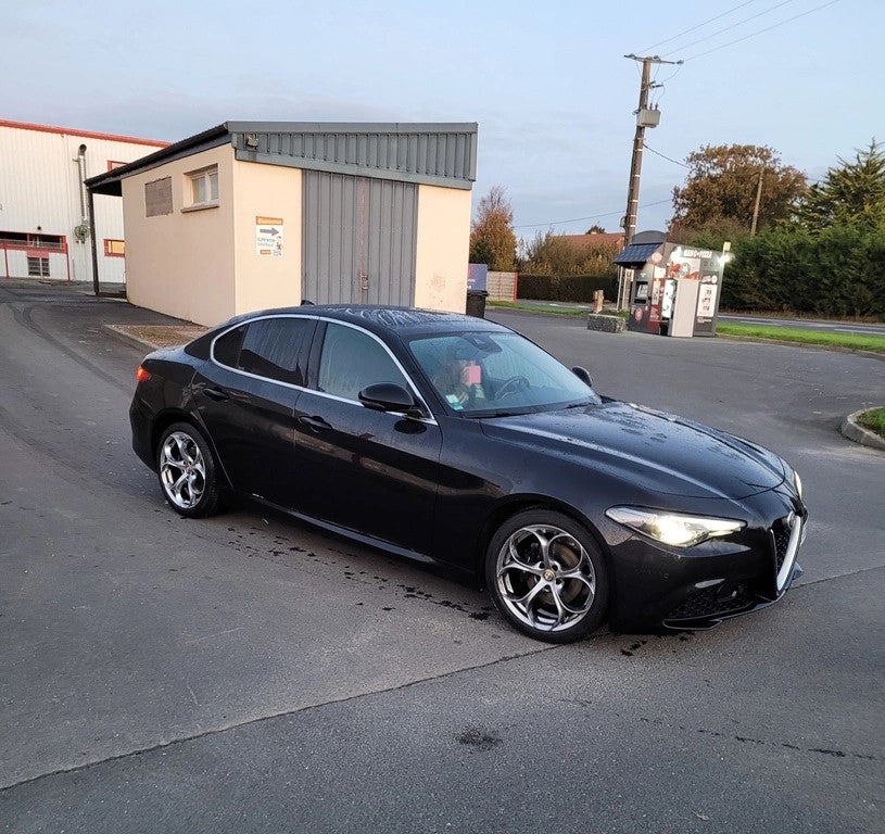 CERCHI CERCHIO IN LEGA 18" Adatto per OPEL SAAB