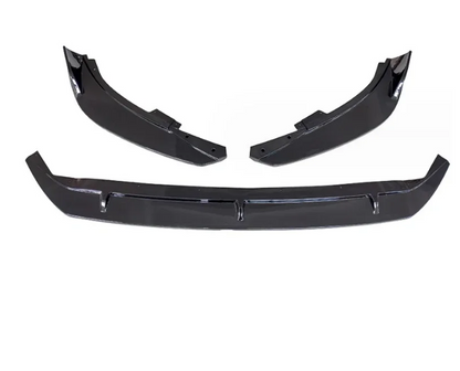 ART.7556 SPLITTER Ford Focus  MK4 2019 2020 2021 2022