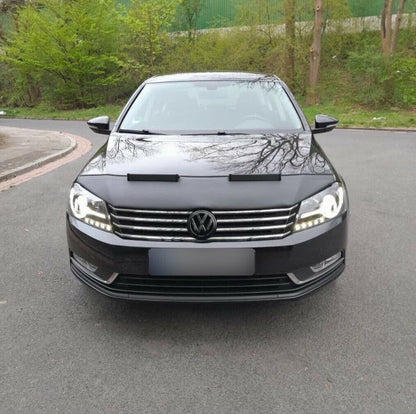 ART.5916  FARI  ANTERIORI  VW PASSAT B7 10.10-10.14