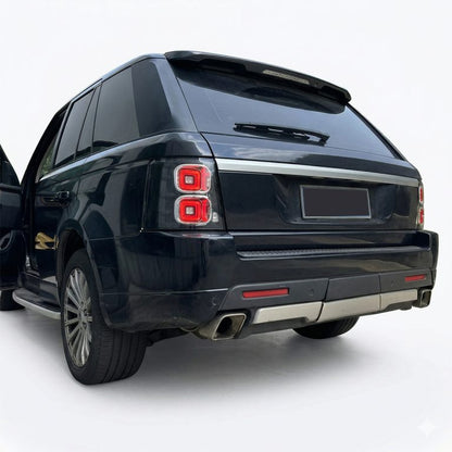 💕ART.9690 FARI  POSTERIORI Range Rover Sport (L320) (2005-2012) 💕