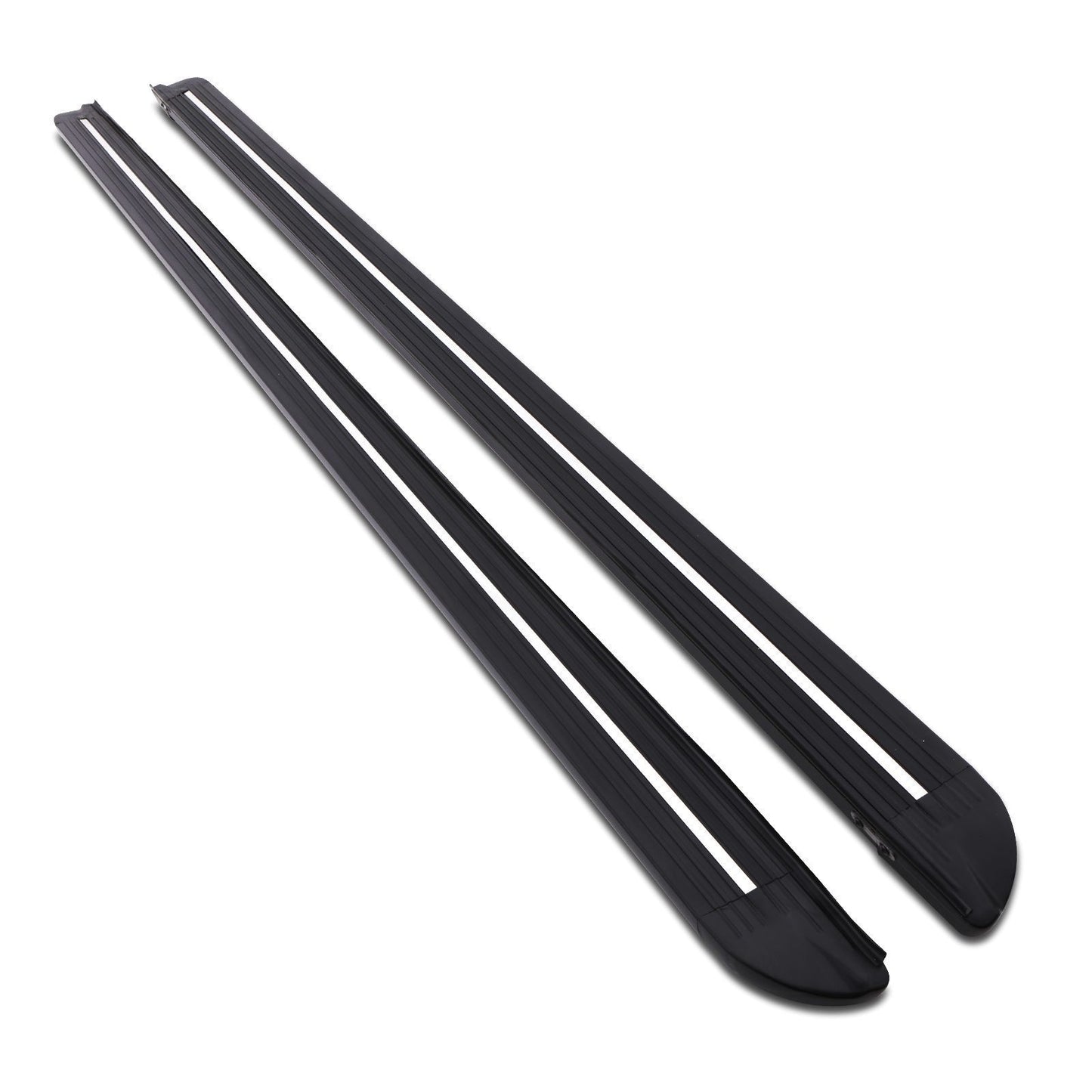 💫ART.7043 Pedane Laterali in Alluminio per Mercedes Classe V (W447) 14-23💫