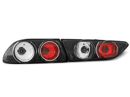 ✨Kit fanalino posteriore ADATTI PER ALFA ROMEO 156✨