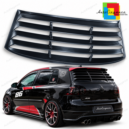 BODYKIT E36 + COUPE REAR LIGHTS WITH WHITE INDICATOR