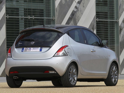 💫ART.4735 Fari posteriore adatto per Lancia Ypsilon 11+ SX💫