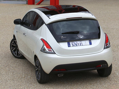 💫ART.4735 Fari posteriore adatto per Lancia Ypsilon 11+ SX💫