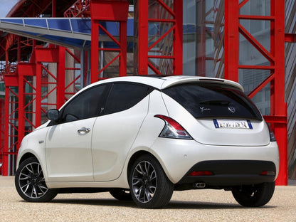 💫ART.4735 Fari posteriore adatto per Lancia Ypsilon 11+ SX💫