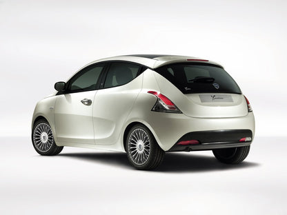 💫ART.4735 Fari posteriore adatto per Lancia Ypsilon 11+ SX💫