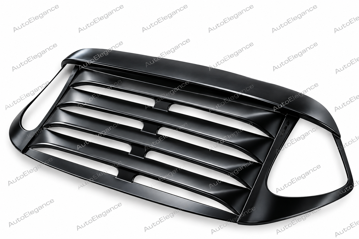 👉ART.10890 Louver lunotto posteriore adatto per Mazda MX5 (Miata) 1989-2005👈