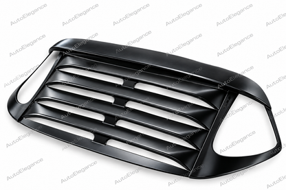 👉ART.10890 Louver lunotto posteriore adatto per Mazda MX5 (Miata) 1989-2005👈