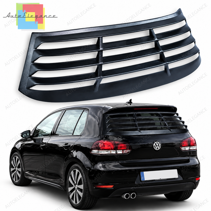 BODYKIT E36 + COUPE REAR LIGHTS WITH WHITE INDICATOR