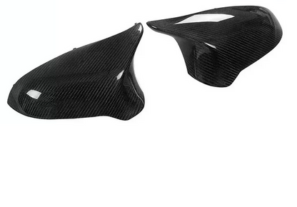💕ART.5044 Copertura dello specchio laterale BMW M3 F80 M4 F82 F83  2015-2019