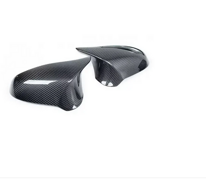 💕ART.5044 Copertura dello specchio laterale BMW M3 F80 M4 F82 F83  2015-2019