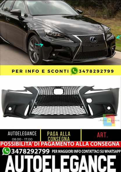 💥0435 DIFFUSORE ADATTO PER INSIGNIA B STATION 2018+ NERO LUCIDO💥