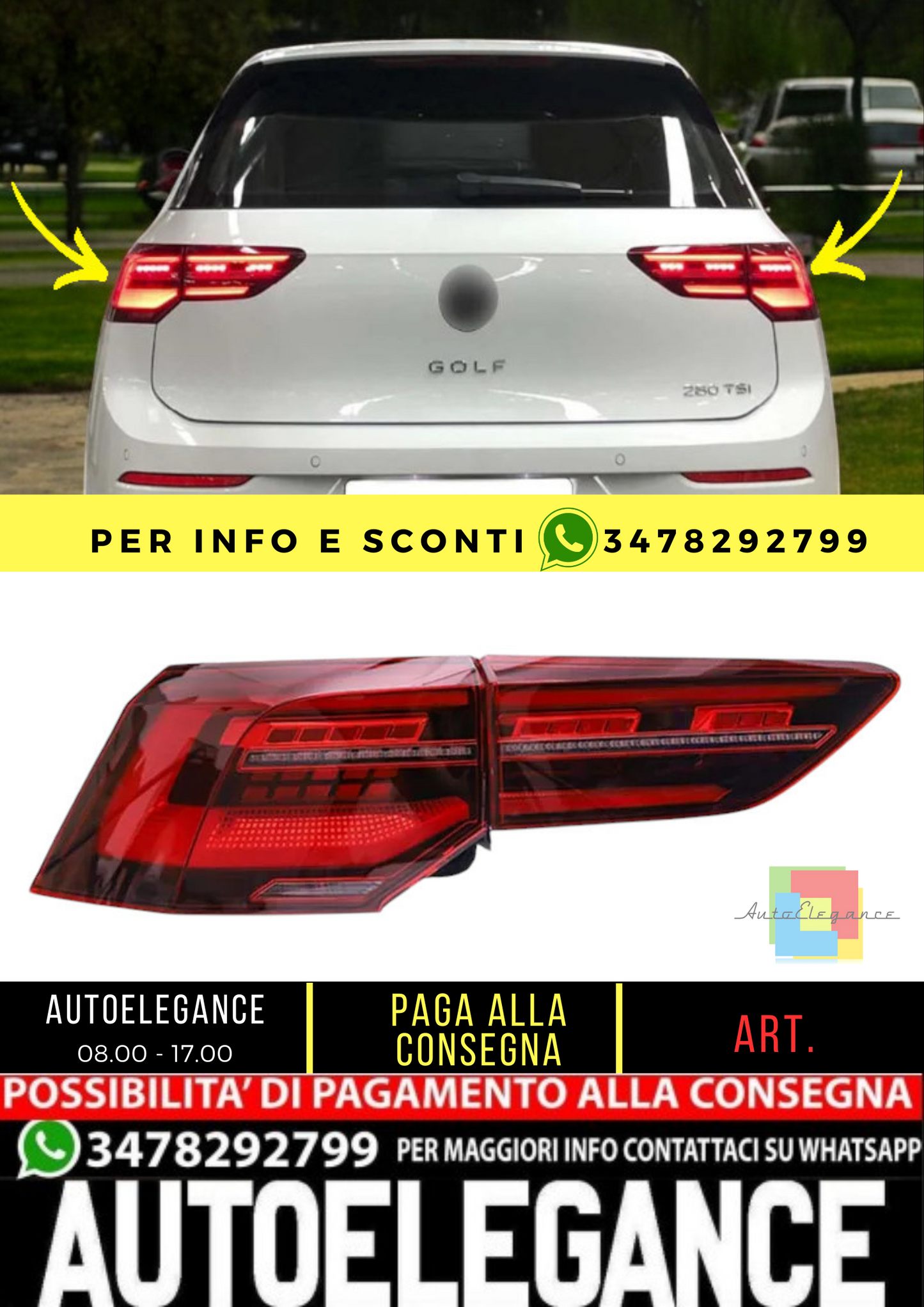 🔥BODYKIT SUITABLE FOR Mercedes A-Class W177 Hatchback 5 Doors (2018-2022) A45🔥