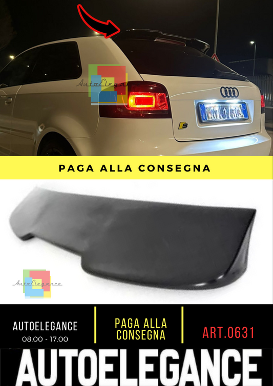 🔥1873 BODYKIT SUITABLE FOR Mercedes BENZ A-Class W176 2012-2018🔥 