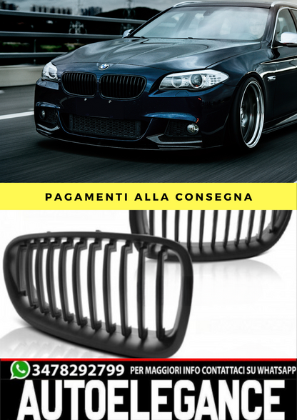 https://admin.shopify.com/store/autoelegancericambi/products/new