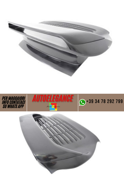 ❤️Tappo spoiler PORSCHE 911 993 1994-1998 Spoiler Turbo❤️